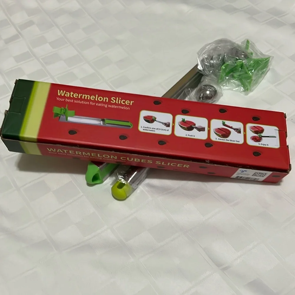usehico new box